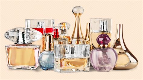 marca de perfume replica|fragrance duplicates.